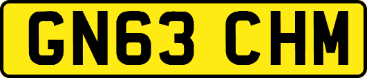 GN63CHM