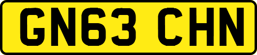 GN63CHN
