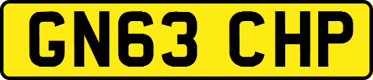GN63CHP