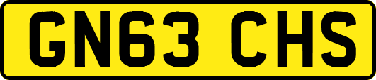 GN63CHS