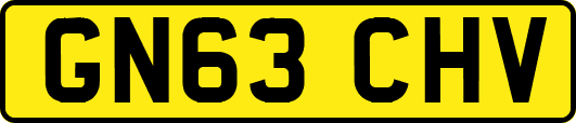GN63CHV