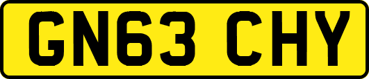 GN63CHY