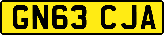 GN63CJA