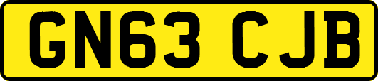 GN63CJB
