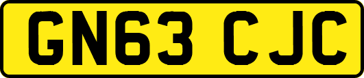 GN63CJC