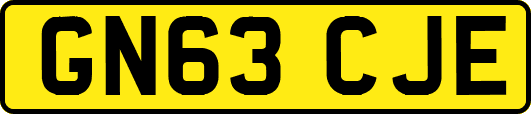 GN63CJE