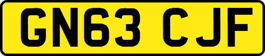 GN63CJF