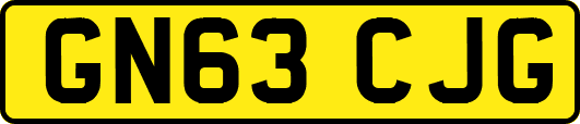 GN63CJG