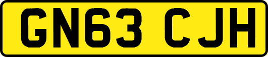 GN63CJH