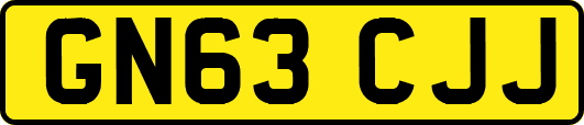 GN63CJJ