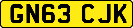 GN63CJK