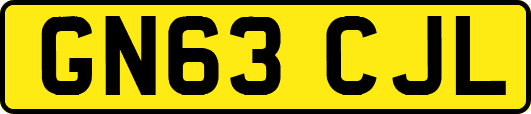 GN63CJL