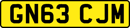 GN63CJM