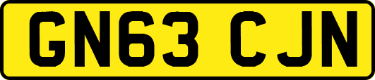 GN63CJN