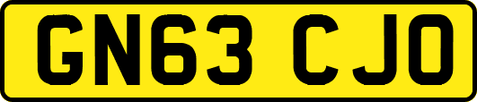 GN63CJO