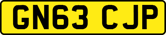 GN63CJP