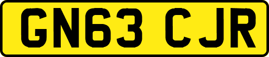 GN63CJR