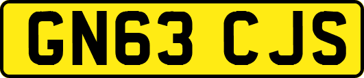 GN63CJS