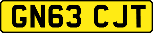 GN63CJT