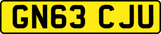 GN63CJU