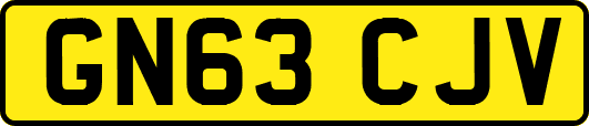 GN63CJV