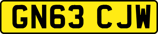 GN63CJW