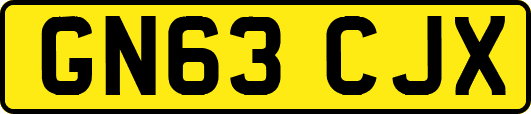 GN63CJX