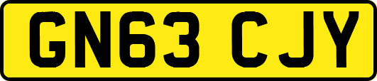 GN63CJY