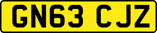 GN63CJZ