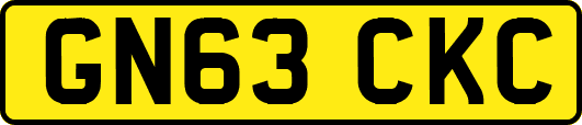 GN63CKC