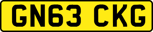 GN63CKG