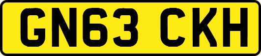 GN63CKH
