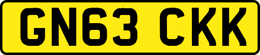 GN63CKK
