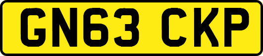 GN63CKP