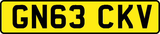 GN63CKV