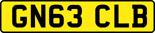 GN63CLB