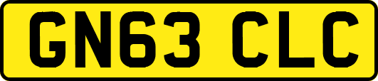 GN63CLC