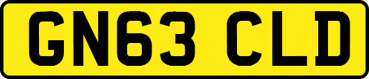 GN63CLD