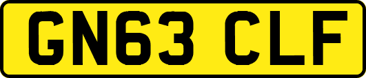 GN63CLF
