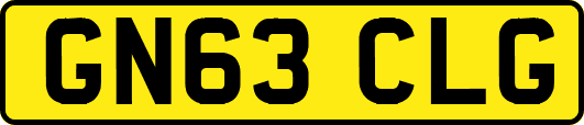 GN63CLG