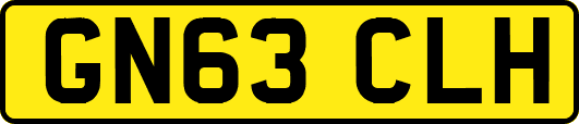 GN63CLH