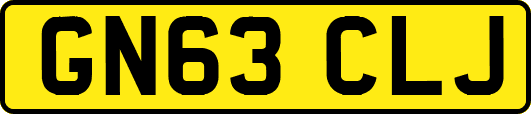 GN63CLJ