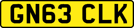 GN63CLK
