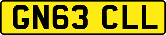 GN63CLL