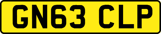 GN63CLP