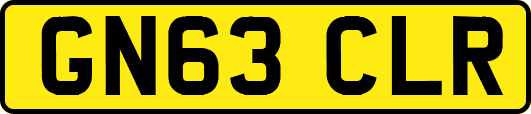 GN63CLR