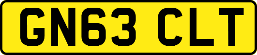 GN63CLT