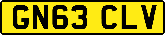 GN63CLV