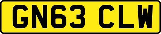 GN63CLW