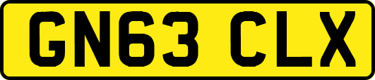 GN63CLX